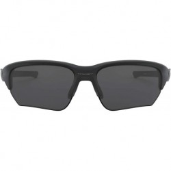 Sunglasses Oakley Men Oo9363 Flak Beta Rectangular