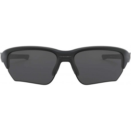 Sunglasses Oakley Men Oo9363 Flak Beta Rectangular