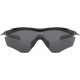 Sunglasses Oakley Men Oo9343 M2 Frame XL Shield