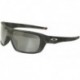 Sunglasses Oakley Men Oo9411 Straightback Rectangular