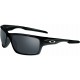 Sunglasses Oakley Men Canteen (OO9225) Plastic
