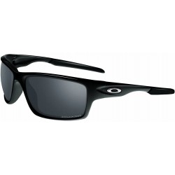 Sunglasses Oakley Men Canteen (OO9225) Plastic