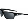 Sunglasses Oakley Men Canteen (OO9225) Plastic