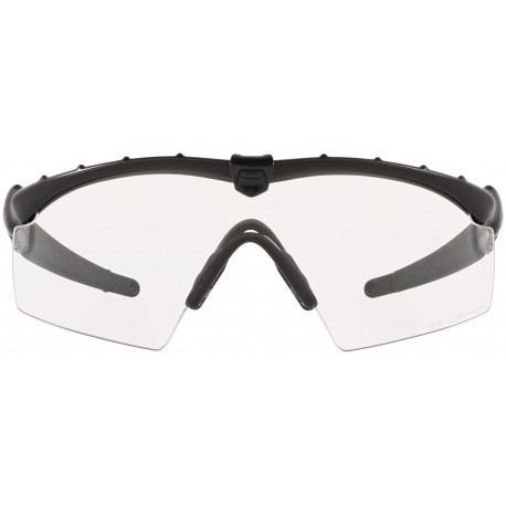Sunglasses Oakley Hombre Oo9047 Ballistic M Frame 2.0 Strike Shield