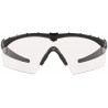 Sunglasses Oakley Hombre Oo9047 Ballistic M Frame 2.0 Strike Shield