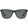 Sunglasses Ray Ban Ray-Ban Rb4184 Square