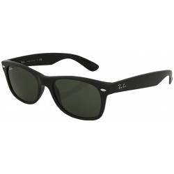 Sunglasses Ray Ban Ray-Ban Rb2132 New Wayfarer