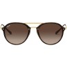 Sunglasses Ray Ban Ray-Ban Rb4292n Blaze Double Bridge Square