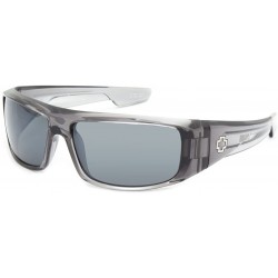 Sunglasses SPY Happy Lens Logan , Clear