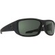 Sunglasses Spy Optic Unisex MC3
