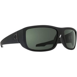 Sunglasses Spy Optic Unisex MC3