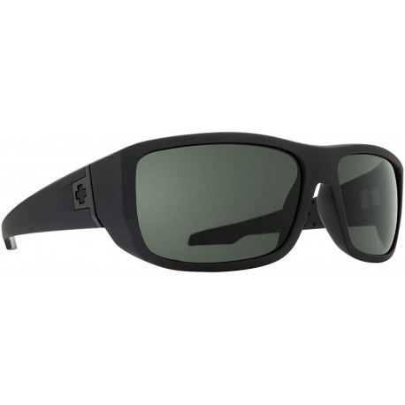 Sunglasses Spy Optic Unisex MC3
