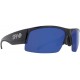 Sunglasses Spy Optic Flyer