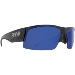Sunglasses Spy Optic Flyer
