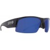 Sunglasses Spy Optic Flyer