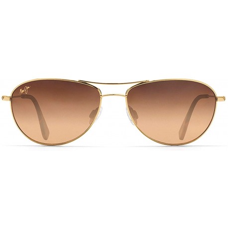 Sunglasses Maui Jim Baby Beach Aviator