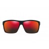 Sunglasses Maui Jim Alenuihaha W/Patented Polarizedplus2 Lenses Wrap