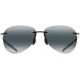 Sunglasses Maui Jim Sugar Beach Aviator
