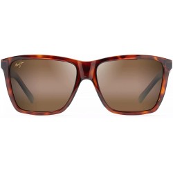 Sunglasses Maui Jim Cruzem Sport