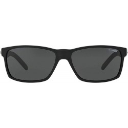 Sunglasses Arnette Men An4185 Slickster Rectangular