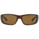 Sunglasses Arnette Men An4178 Quick Draw Wrap