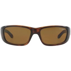 Sunglasses Arnette Men An4178 Quick Draw Wrap