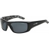 Sunglasses Arnette Hot Shot AN4182 Rectangle for Men + FREE Complimentary Eyewear Kit