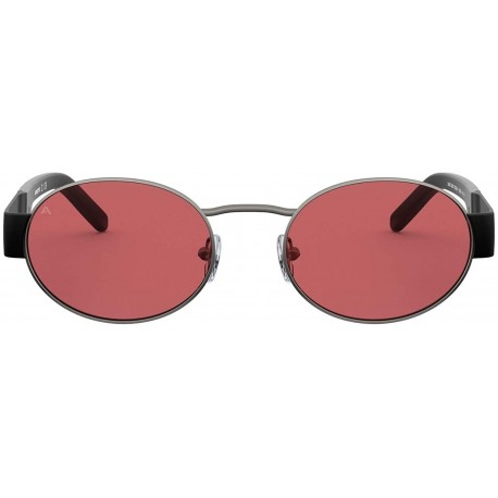 Sunglasses Arnette Men An3081 Lars Oval
