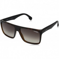 Sunglasses Carrera Ca5039/S Rectangular