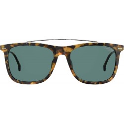 Sunglasses Carrera Men Ca150/S Rectangular