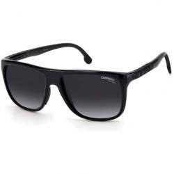 Sunglasses Carrera Hyperfit 17/S