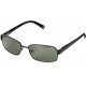 Sunglasses Carrera Airlow/S Rectangular