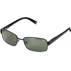 Sunglasses Carrera Airlow/S Rectangular