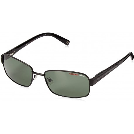 Sunglasses Carrera Airlow/S Rectangular