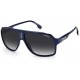 Sunglasses Carrera Men 1030/S Rectangular