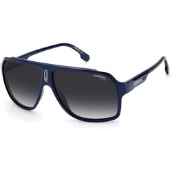 Sunglasses Carrera Men 1030/S Rectangular