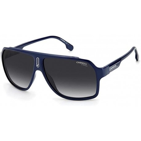 Sunglasses Carrera Men 1030/S Rectangular