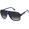 Sunglasses Carrera Men 1030/S Rectangular