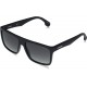 Sunglasses Carrera Hombre Hyperfit 19/S Oval