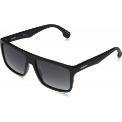 Sunglasses Carrera Hombre Hyperfit 19/S Oval