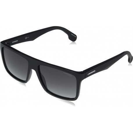 Sunglasses Carrera Hombre Hyperfit 19/S Oval