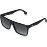 Sunglasses Carrera Hombre Hyperfit 19/S Oval