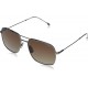 Sunglasses Carrera Men 247/S Navigator