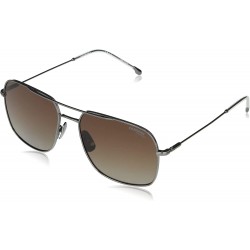 Sunglasses Carrera Men 247/S Navigator