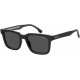 Sunglasses Carrera 251/S Black/Grey 53/18/145 unisex