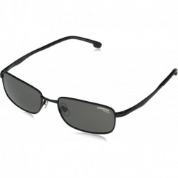 Sunglasses Carrera Hombre 8043/S Rectangular