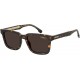 Sunglasses Carrera (251-S 086/70) - lenses