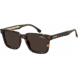 Sunglasses Carrera (251-S 086/70) - lenses