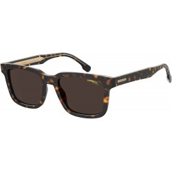 Sunglasses Carrera (251-S 086/70) - lenses