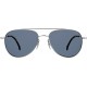 Sunglasses Carrera (187-S DOHKU) - lenses